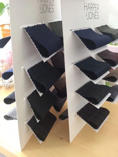 Pak verwisselbare staal kaart