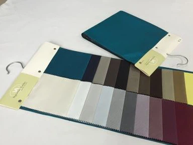 Bekleding Waterval Hanger