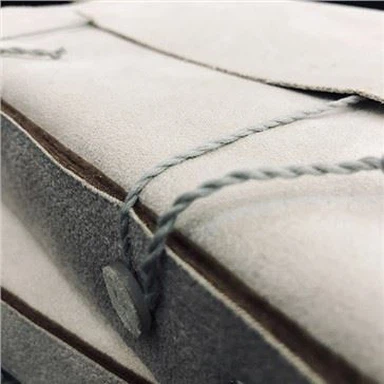 2021 Nieuw OEM-voorbeeldboek